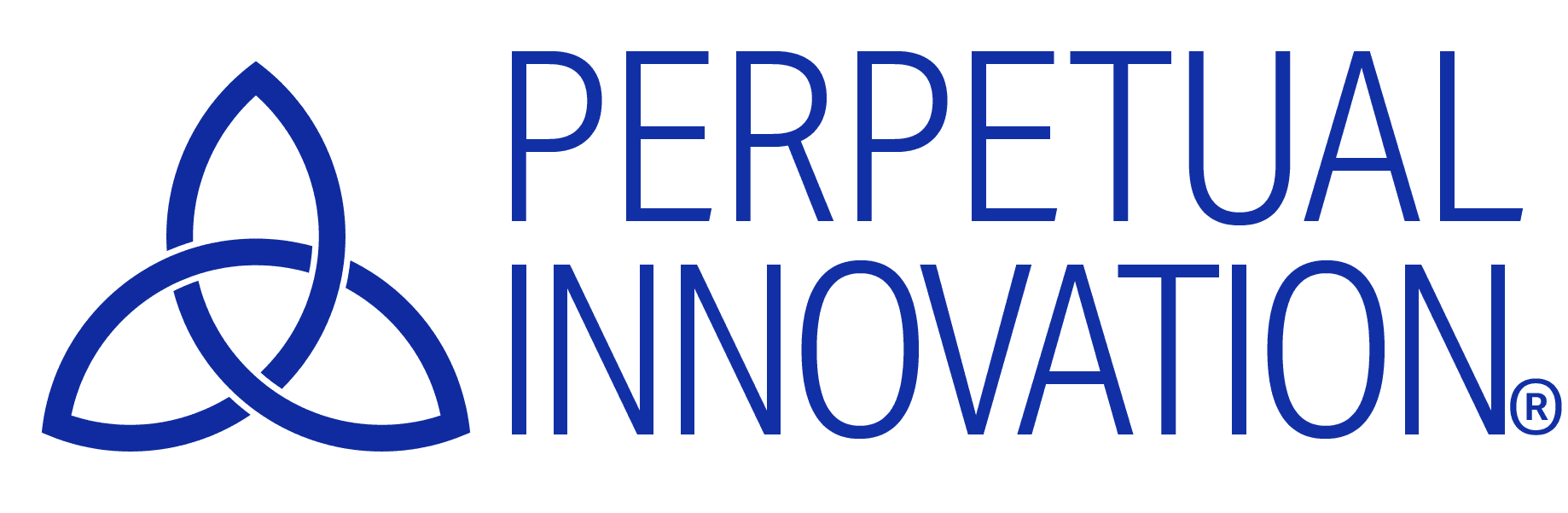 Perpetual Innovation