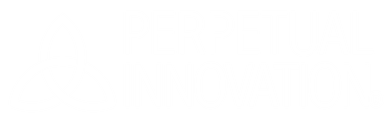 Perpetual Innovation