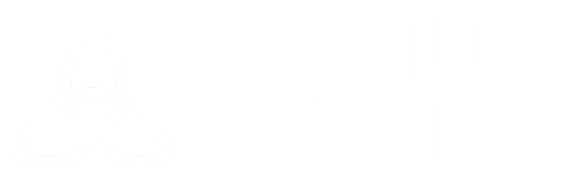 Perpetual Innovation